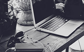 股票融资50万一天利息:股票炒股配资平台-浙江绍兴：在酒店举办宴席达到一定桌数和金额 给予分档补贴