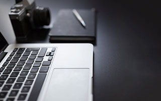 股票:十大配资公司-盘前机会前瞻