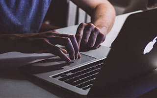 配资炒股的:配资网上开户-外交部：中国对俄罗斯持普通护照人员试行免签政策